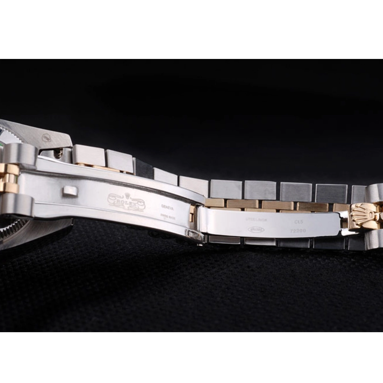Best AAA Replica Sites Datejust-rl24 Rolex 0805